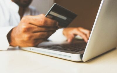 Moving Your Money as a Digital Nomad: Best Services for International Banking