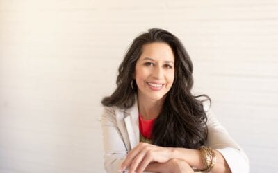 What is a Virtual Assistant? And How Can You Become One?