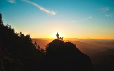 The Adventures of a Digital Nomad: Sum Up of the Event