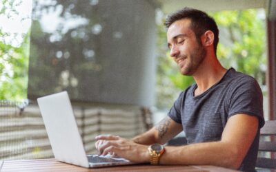 6 Tips on How to Increase the Productivity of Your Remote Team