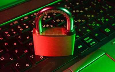 What Are the Most Common Remote Work Security Risks? 