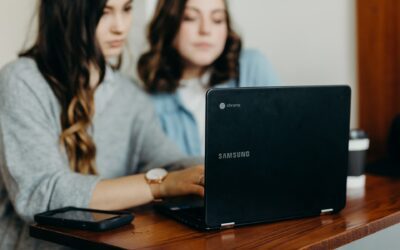 8 Companies that Switched to Remote and Hybrid Workforces