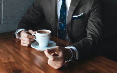 What is a ‘Shybrid’ Employer?