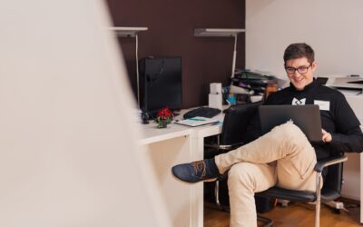 Employee Appreciation Ideas for Remote Staff