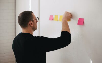 A Guide to Performance Management for Remote Teams