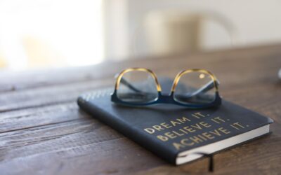 Which Skills Should I Put on My CV to Get My Dream Job?