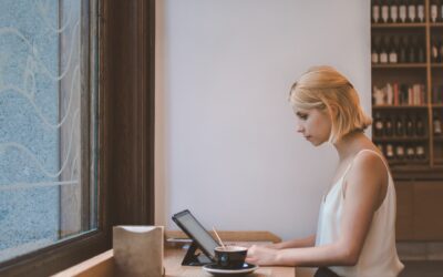 The Employee Experience Is Changing Through Workplace Mobility
