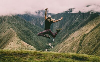 Investing for Digital Nomads: How to Build Your Wealth on the Go