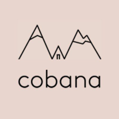 cobana coliving