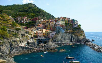 Italy Digital Nomad Visa: Your Guide to La Dolce Vita