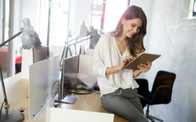 Can Lawyers Work Remotely? A Closer Look