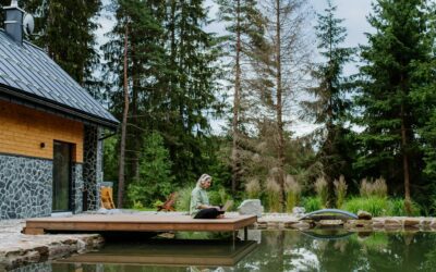 6 Best Digital Nomad Jobs for Beginners