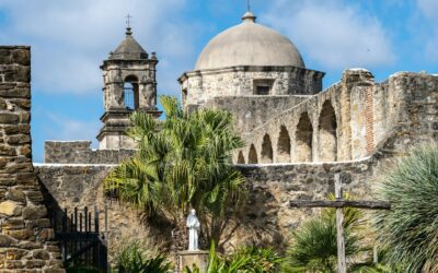 Top Cultural and Culinary Experiences Near San Antonio You Can’t Miss