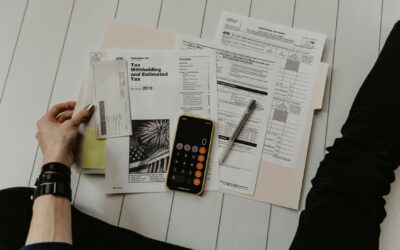 How to Establish and Build Your Business Credit